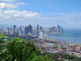 live in Panama – Best Places In The World To Retire – International Living